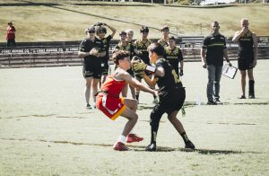 DSC 5297 (1) (1) (1)