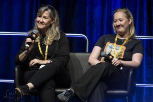 Supanova Sydney 2026