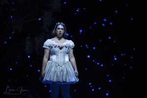 The Lovers Musical Sydney