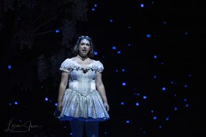 The Lovers Musical Sydney