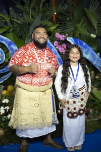 Disney’s Moana: A Special Event