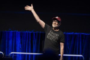 Supanova Sydney 2026