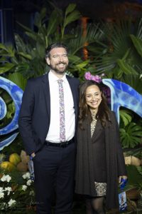 Disney’s Moana: A Special Event