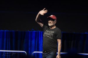 Supanova Sydney 2026