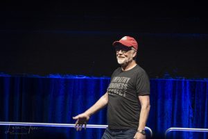 Supanova Sydney 2026