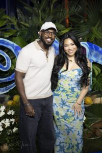 Disney’s Moana: A Special Event