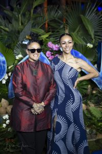 Disney’s Moana: A Special Event