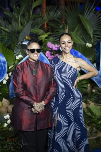 Disney’s Moana: A Special Event
