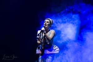 The Lovers Musical Sydney