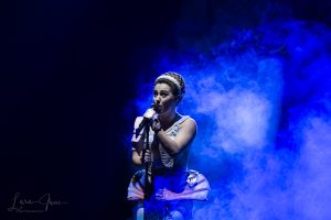 The Lovers Musical Sydney