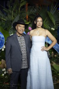 Disney’s Moana: A Special Event