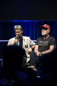 Supanova Sydney 2026