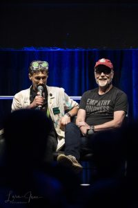 Supanova Sydney 2026