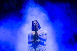 The Lovers Musical Sydney