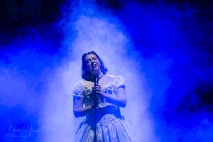 The Lovers Musical Sydney