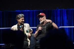 Supanova Sydney 2026