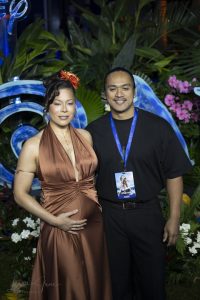 Disney’s Moana: A Special Event