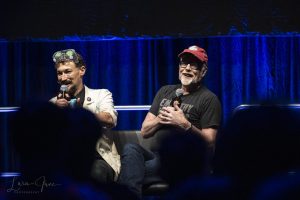 Supanova Sydney 2026