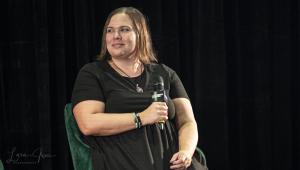 DSC 5732