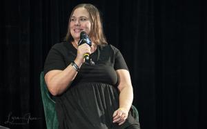 DSC 5738