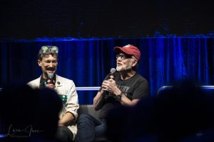 Supanova Sydney 2026
