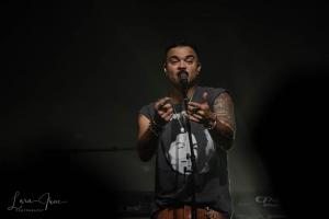 DSC 5749