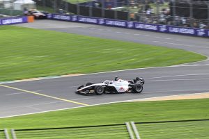 DSC 5749 (1) (1) (1)