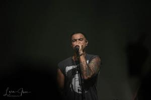 DSC 5771