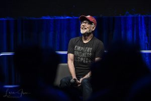 Supanova Sydney 2026