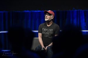 Supanova Sydney 2026