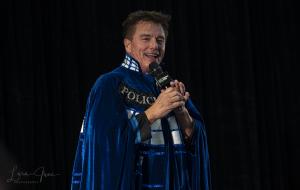 DSC 5916