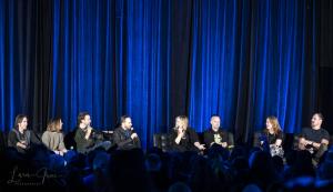 Supanova Sydney Saturday