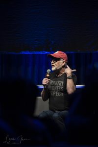 Supanova Sydney 2026