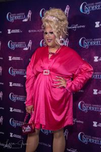 DSC 5964