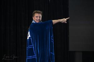 DSC 5977