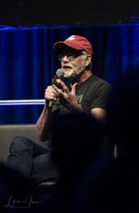 Supanova Sydney 2026