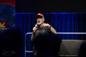 Supanova Sydney 2026