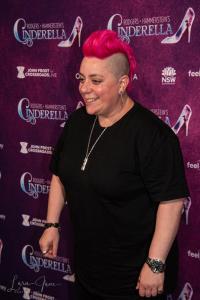 DSC 6079
