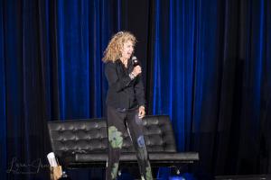 Supanova Sydney Saturday