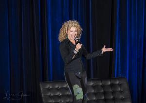 Supanova Sydney Saturday