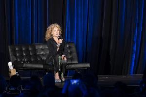 Supanova Sydney Saturday