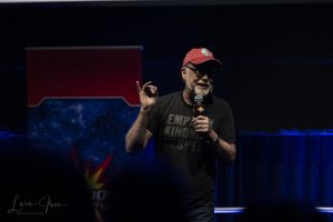 Supanova Sydney 2026