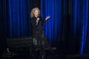 Supanova Sydney Saturday