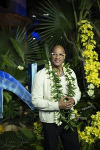 Disney’s Moana: A Special Event