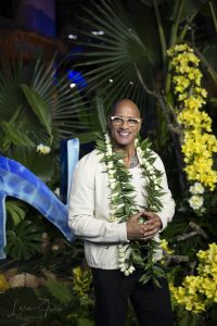 Disney’s Moana: A Special Event