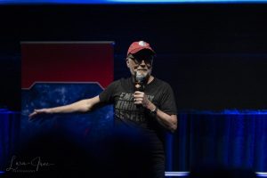 Supanova Sydney 2026