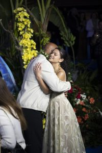 Disney’s Moana: A Special Event