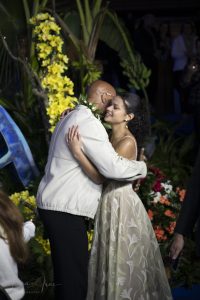 Disney’s Moana: A Special Event