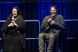 Supanova Sydney 2026
