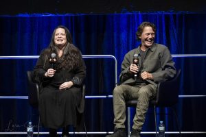 Supanova Sydney 2026